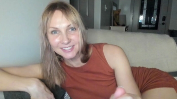 Kaileeshy  05-10-2021